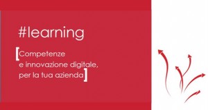 Digital Academy
