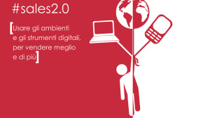 Digital Academy