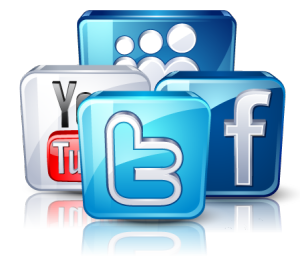 Social-Media-Icons