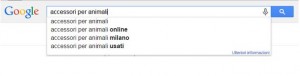digital academy local seo