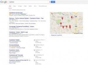 local seo 1 digital academy