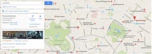 local seo 2 digital academy