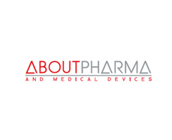 aboutpharma