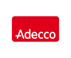 adecco