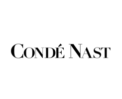 condenast