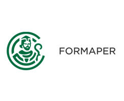 formaper