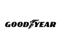 goodyear