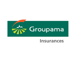 groupama