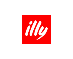 illy