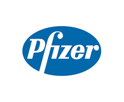 pfizer