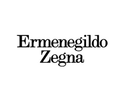 zegna