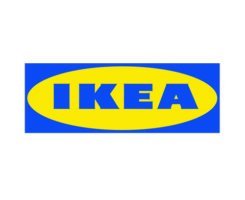 ikea_casehistory