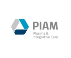 logo piam