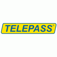 telepass