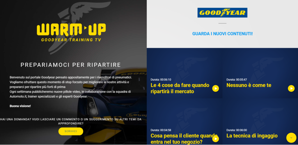 Webinar_Goodyear_WarmUp