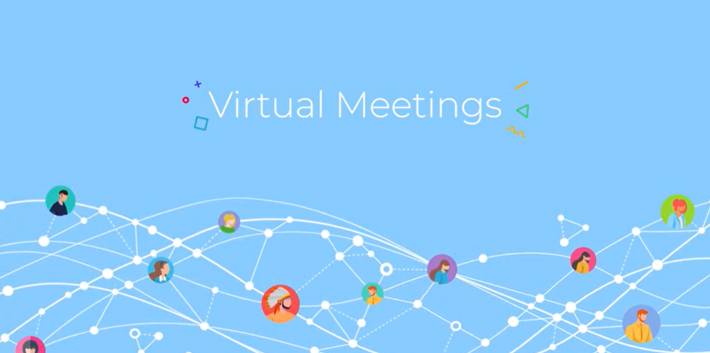 Virtual Meetings