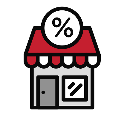 DA-ICONS-square-retail