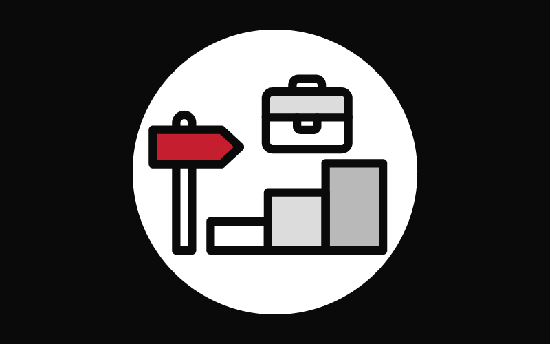 DA-ICONS_Crescita