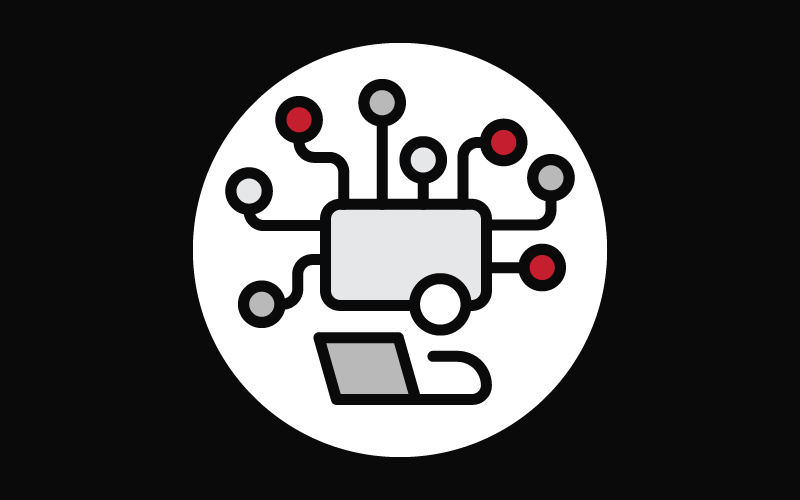 DA-ICONS_Digital