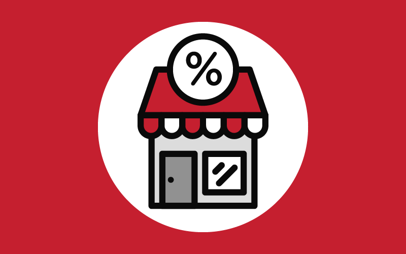 DA-ICONS_Distribuzione