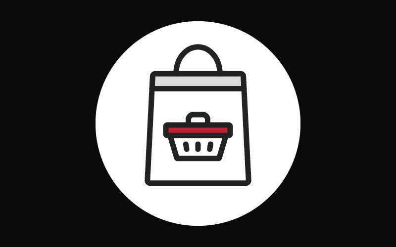 DA-ICONS_Sales