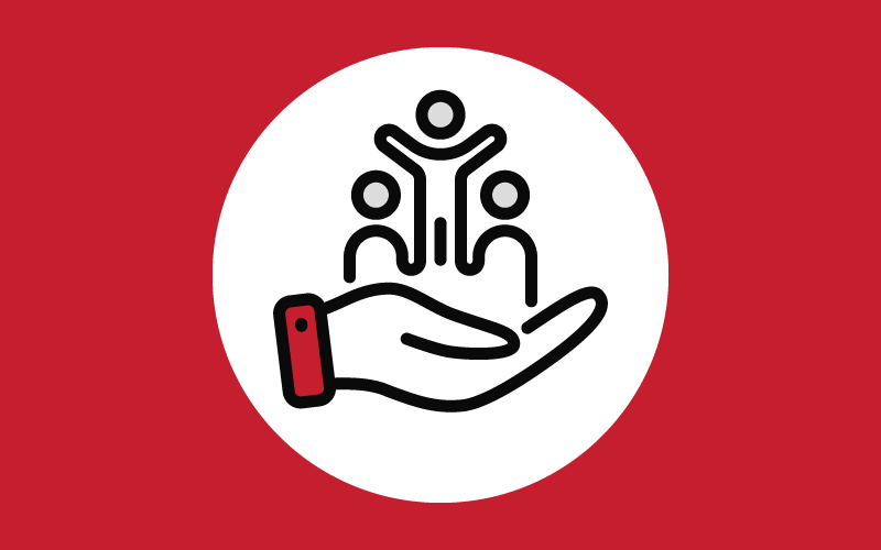 DA-ICONS_Sustainability